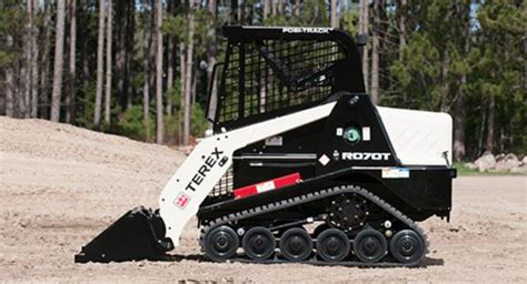 skid steer rental lebanon mo|sing rental buffalo mo.